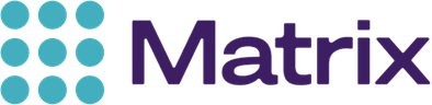Matrix