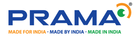 Prama
