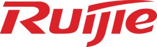 Ruijie