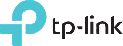 TP-Link