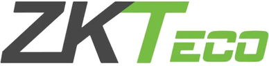 ZKTeco