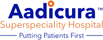 Aadicura Superspeciality Hospital Aadicura Superspeciality Hospital