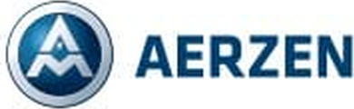 Aerzen