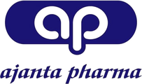 Ajanta Pharma