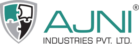 Ajni Industries Ajni Industries