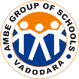 Ambe Group of Schools Ambe Group of Schools