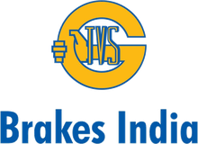 Brakes India Brakes India