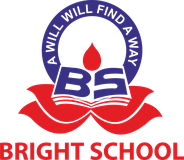 Bright School Bright School