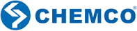 Chemco Chemco