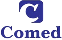 Comed Comed