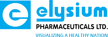 Elysium Pharmaceuticals Elysium Pharmaceuticals