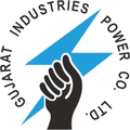 Gujarat Industries Power Co. Ltd.