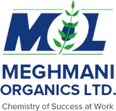 Meghmani Organics Meghmani Organics