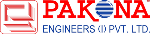 Pakona Engineers Pakona Engineers