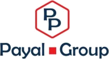 Payal Group