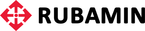 Rubamin Rubamin