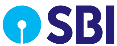 SBI SBI