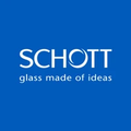 SCHOTT