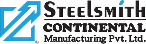 Steelsmith Continental Manufacturing Steelsmith Continental Manufacturing