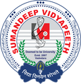 Sumandeep Vidyapeeth